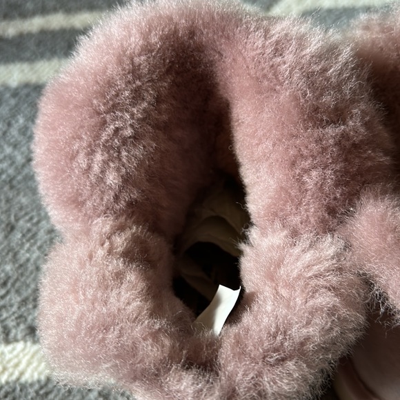 Fireside by Dearforms boots - Picture 4 of 10